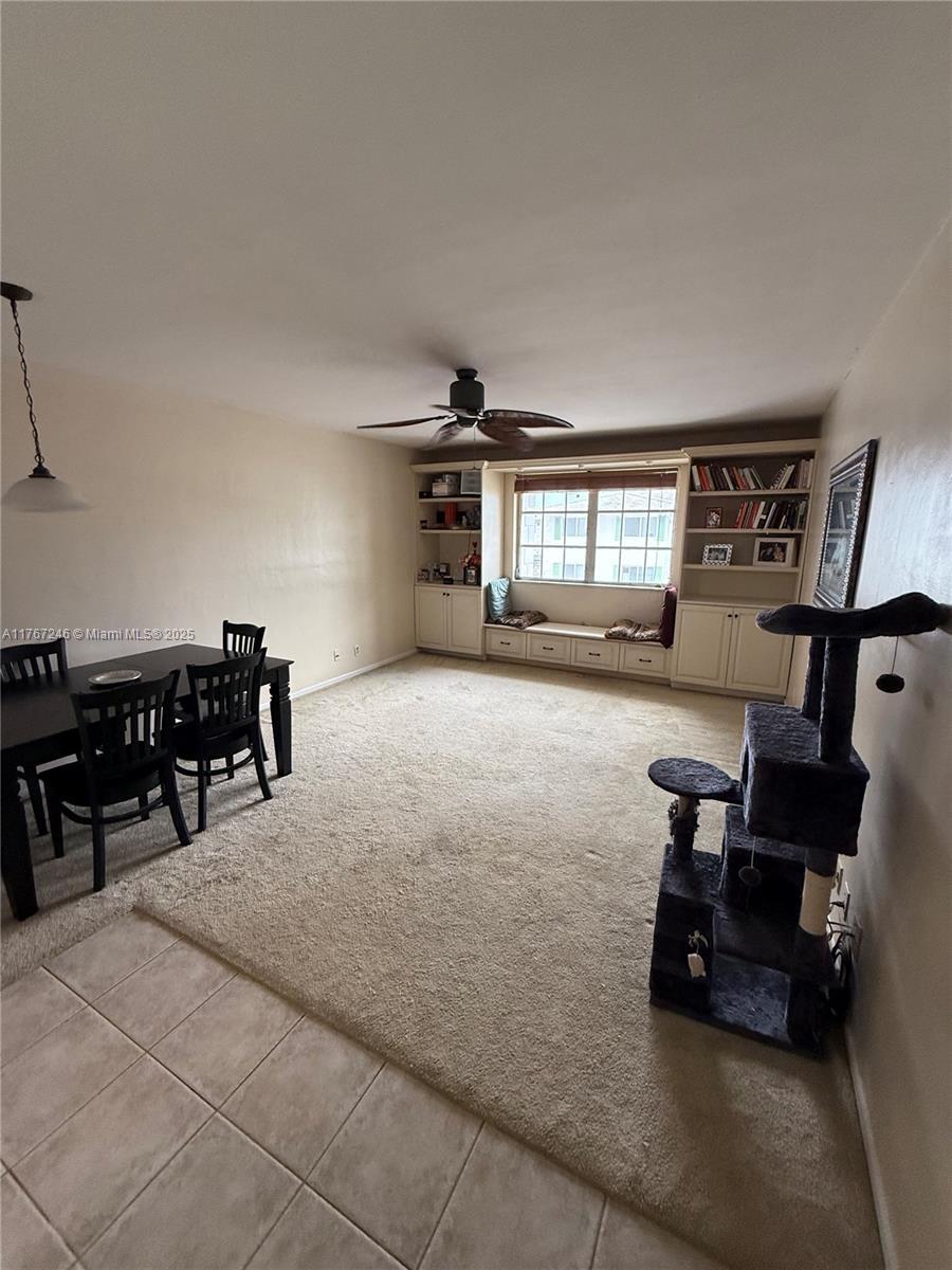 Picture of 1801 NE 62Nd St # 130, Fort Lauderdale, FL 33308