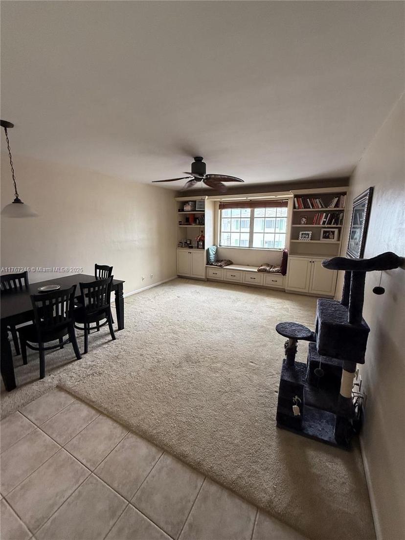 Picture of 1801 NE 62Nd St # 130, Fort Lauderdale FL 33308
