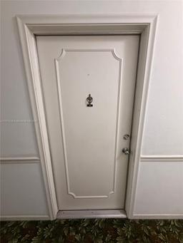 Picture of 1801 NE 62Nd St # 130, Fort Lauderdale, FL 33308