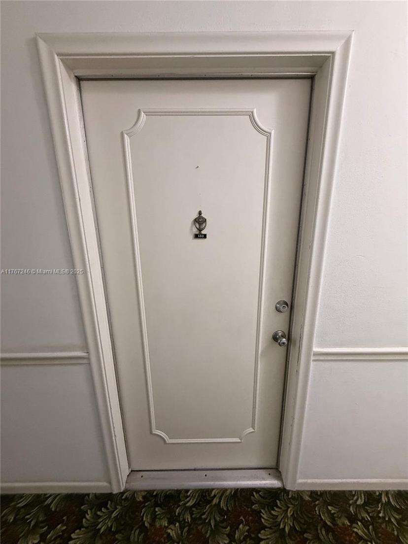 Picture of 1801 NE 62Nd St # 130, Fort Lauderdale FL 33308