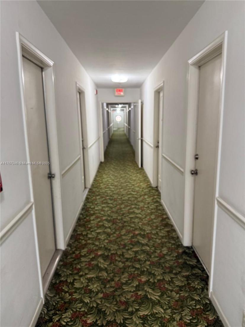Picture of 1801 NE 62Nd St # 130, Fort Lauderdale FL 33308
