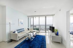 Picture of 888 Biscayne Blvd # 4306, Miami, FL 33132