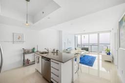 Picture of 888 Biscayne Blvd # 4306, Miami, FL 33132