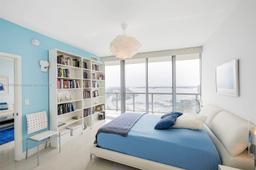 Picture of 888 Biscayne Blvd # 4306, Miami, FL 33132