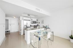 Picture of 888 Biscayne Blvd # 4306, Miami, FL 33132