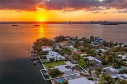 Picture of 1820 Daytonia Rd, Miami Beach, FL 33141
