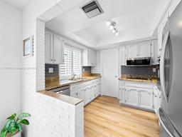 Picture of 2190 NE 59Th Ct, Fort Lauderdale, FL 33308