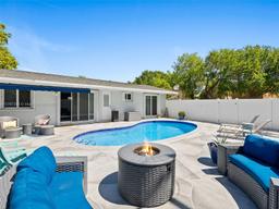 Picture of 2190 NE 59Th Ct, Fort Lauderdale, FL 33308