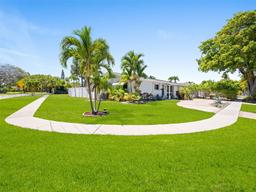 Picture of 2190 NE 59Th Ct, Fort Lauderdale, FL 33308