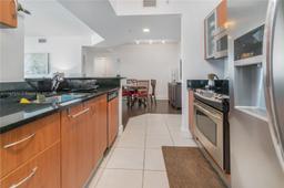 Picture of 18800 NE 29Th Ave # 613, Aventura, FL 33180