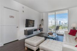 Picture of 18800 NE 29Th Ave # 613, Aventura, FL 33180