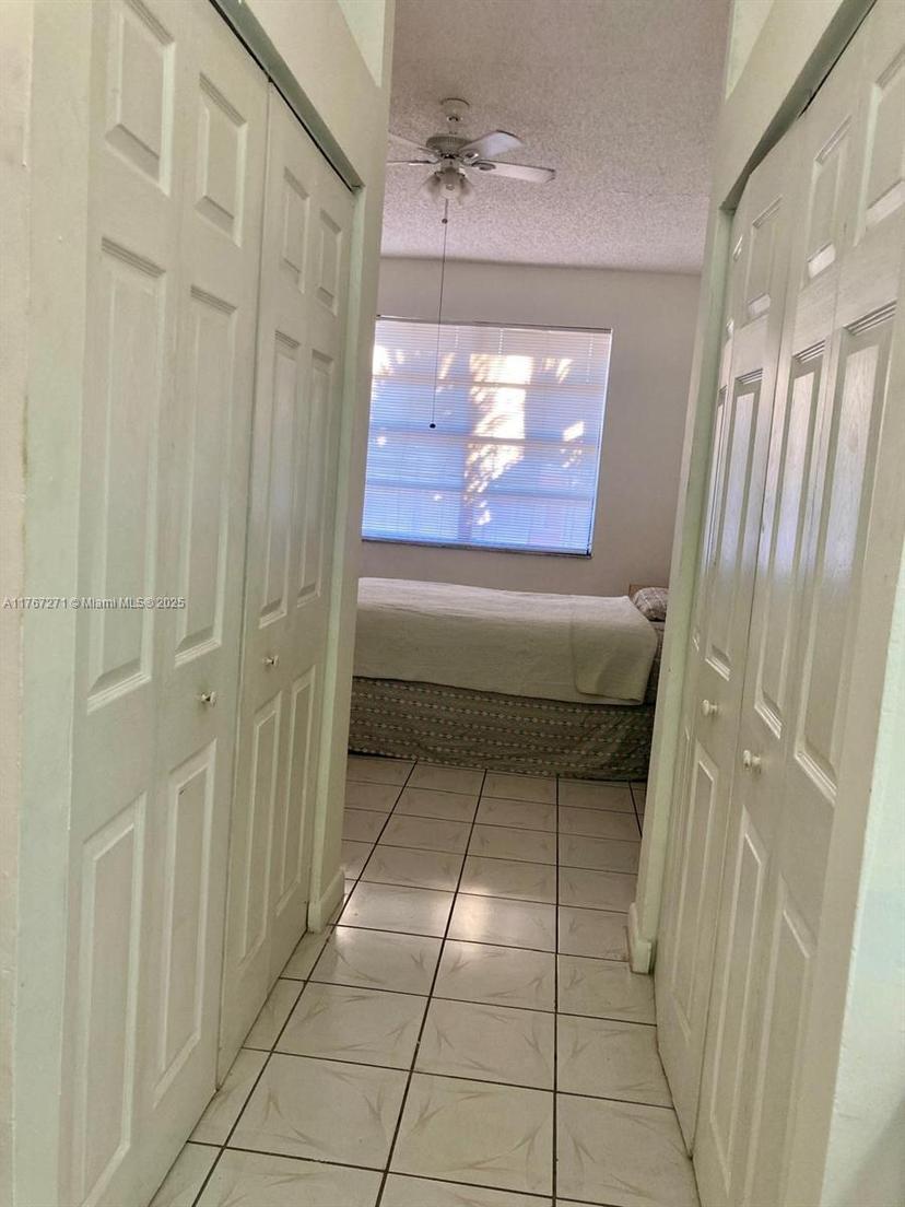 Picture of 6736 NW 192Nd Ln # 6736, Hialeah FL 33015
