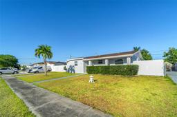 Picture of 17011 SW 121St Ave, Miami, FL 33177