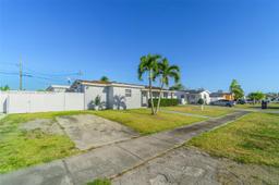 Picture of 17011 SW 121St Ave, Miami, FL 33177