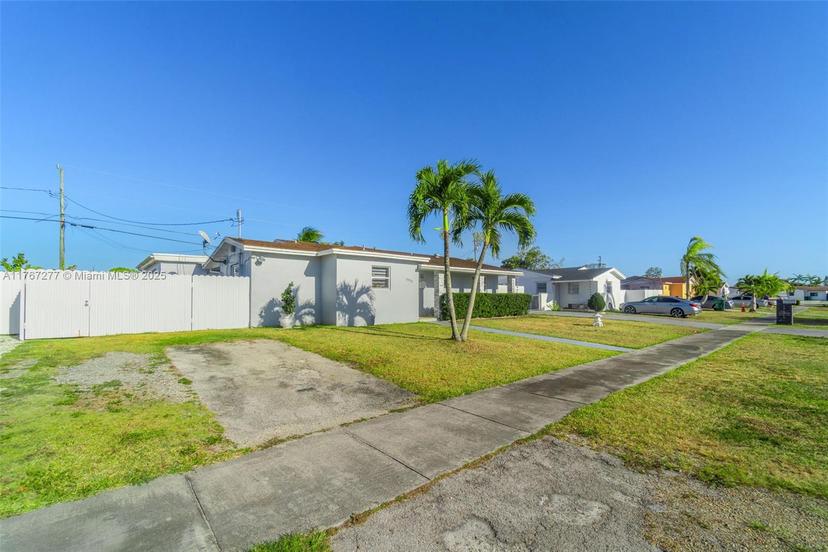 Picture of 17011 SW 121St Ave, Miami FL 33177