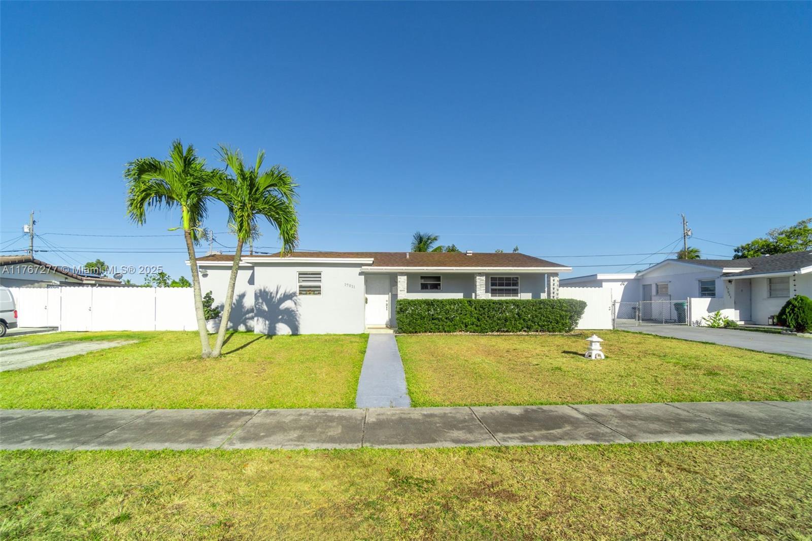Picture of 17011 SW 121St Ave, Miami, FL 33177