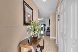 Picture of 17011 SW 121St Ave, Miami, FL 33177