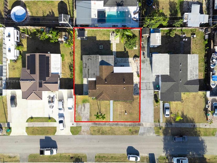 Picture of 17011 SW 121St Ave, Miami FL 33177