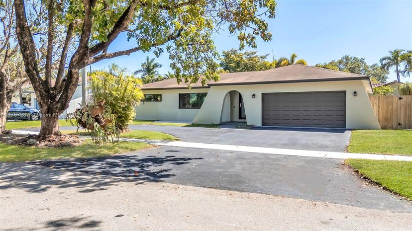 Picture of 5136 SW 87Th Ter, Cooper City FL 33328
