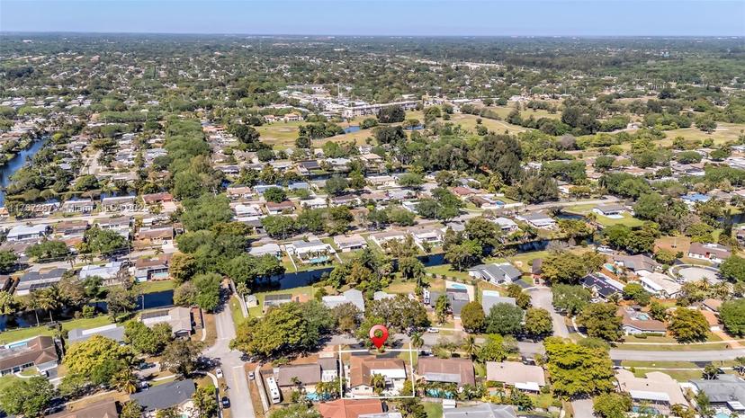 Picture of 5136 SW 87Th Ter, Cooper City FL 33328