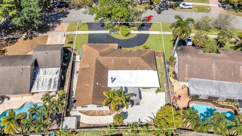 Picture of 5136 SW 87Th Ter, Cooper City FL 33328