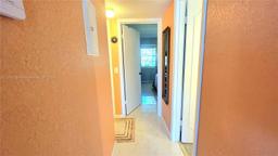 Picture of 51 Markham C # C, Deerfield Beach, FL 33442