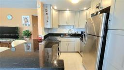 Picture of 51 Markham C # C, Deerfield Beach, FL 33442