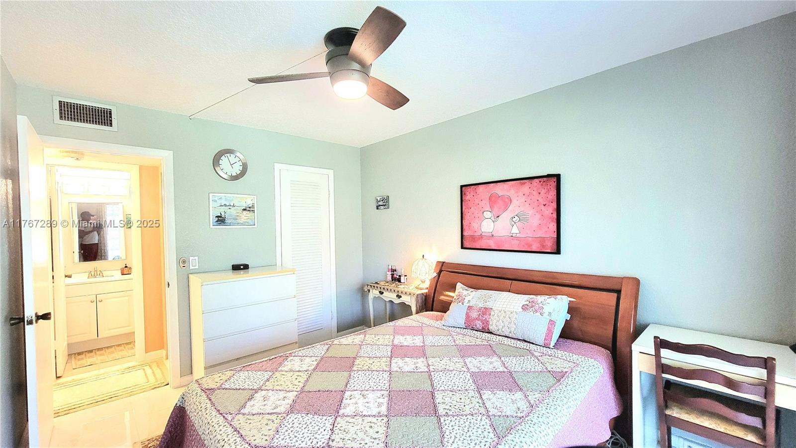 Picture of 51 Markham C # C, Deerfield Beach, FL 33442
