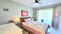 Picture of 51 Markham C # C, Deerfield Beach, FL 33442