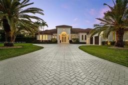 Picture of 12600 SW 93Rd Ave, Miami, FL 33176