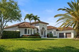 Picture of 12600 SW 93Rd Ave, Miami, FL 33176