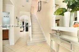 Picture of 15424 SW 175Th St, Miami, FL 33187