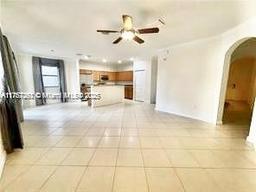 Picture of 15424 SW 175Th St, Miami, FL 33187