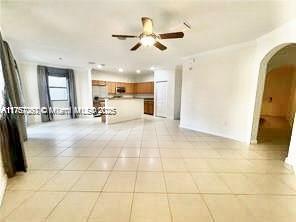 Picture of 15424 SW 175Th St, Miami FL 33187