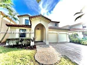 Picture of 15424 SW 175Th St, Miami, FL 33187