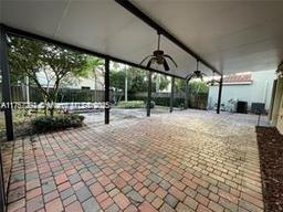 Picture of 15424 SW 175Th St, Miami, FL 33187