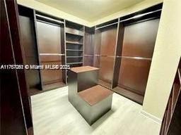 Picture of 15424 SW 175Th St, Miami, FL 33187