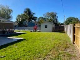 Picture of 961 NE Ripley, Palm Bay, FL 32907