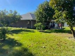 Picture of 961 NE Ripley, Palm Bay, FL 32907