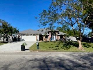 Picture of 961 NE Ripley, Palm Bay, FL 32907