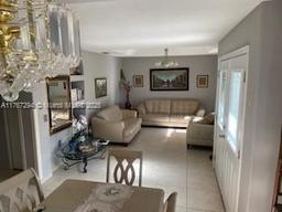 Picture of 961 NE Ripley, Palm Bay, FL 32907