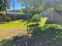 Picture of 961 NE Ripley, Palm Bay, FL 32907