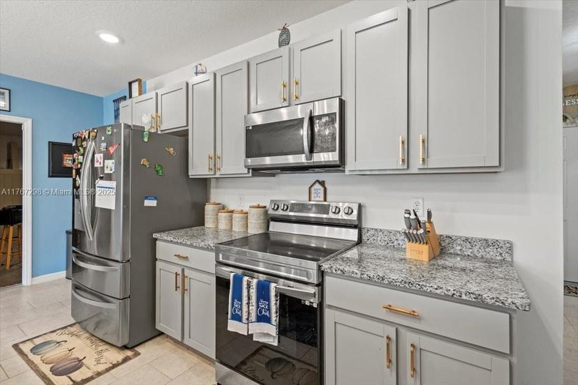 Picture of 8865 100Th Ct, Vero Beach FL 32967