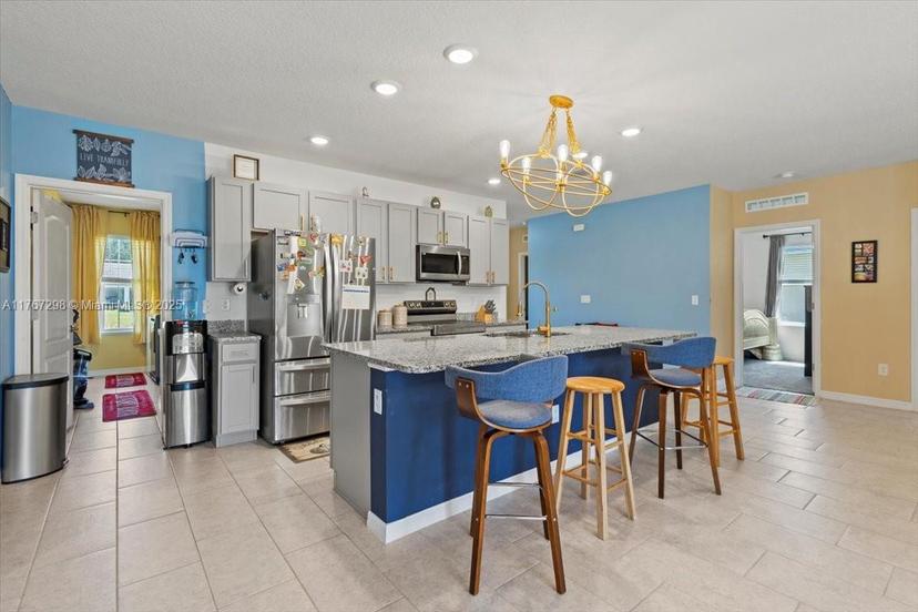 Picture of 8865 100Th Ct, Vero Beach FL 32967
