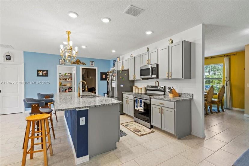 Picture of 8865 100Th Ct, Vero Beach FL 32967