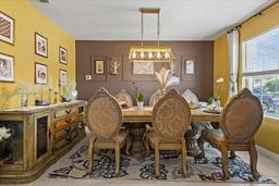 Picture of 8865 100Th Ct, Vero Beach, FL 32967