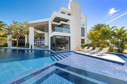 Picture of 84 Isla Bahia Dr, Fort Lauderdale, FL 33316