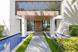 Picture of 84 Isla Bahia Dr, Fort Lauderdale, FL 33316