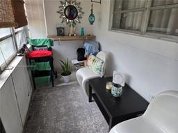 Picture of 1550 NE 191St # 107, Miami, FL 33179