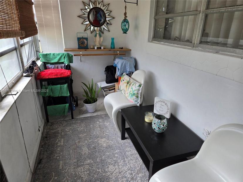Picture of 1550 NE 191St # 107, Miami FL 33179